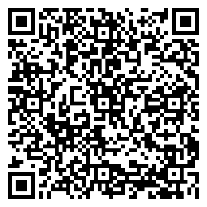 kod QR z danymi kontaktowymi 03006304600000