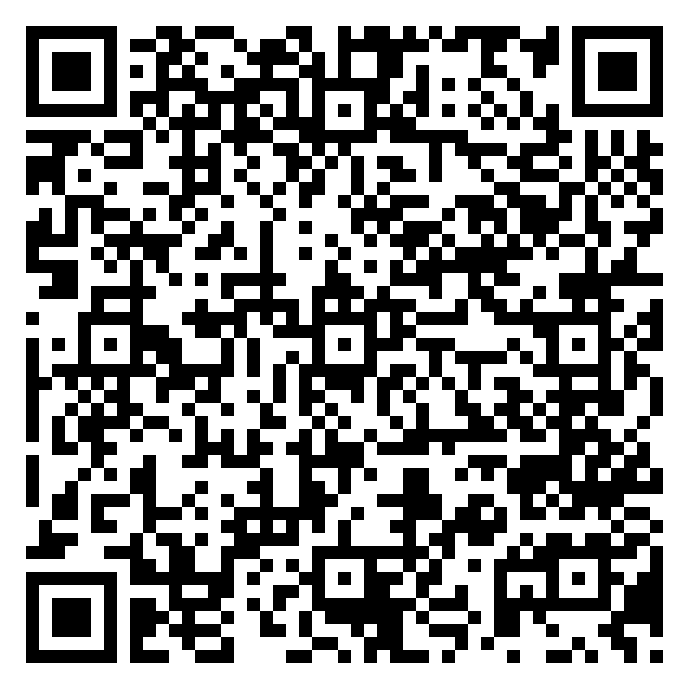 kod QR z danymi kontaktowymi 12155948100000