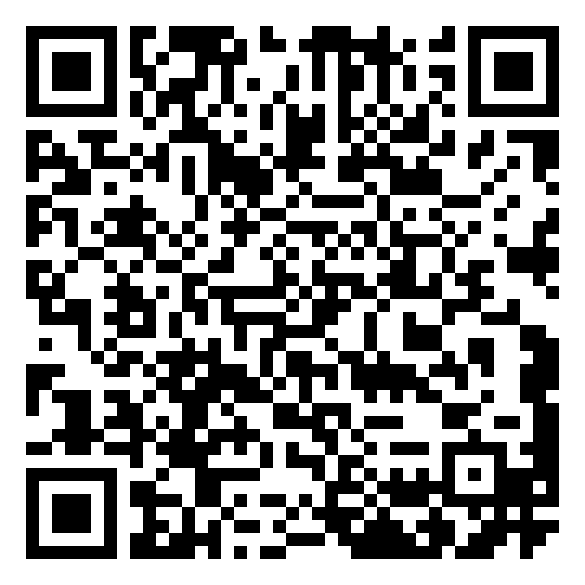 kod QR z danymi kontaktowymi 38342243100000