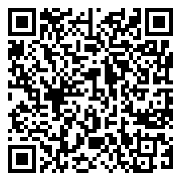 kod QR z danymi kontaktowymi 36312092900000