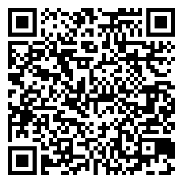 kod QR z danymi kontaktowymi 24069937900000