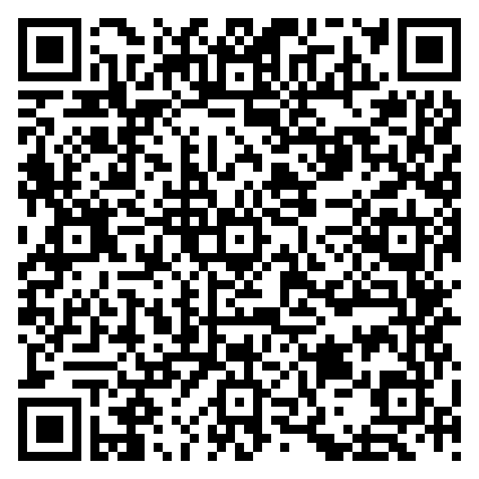 kod QR z danymi kontaktowymi 89108505800000