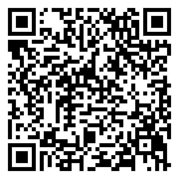 kod QR z danymi kontaktowymi 43102416500000