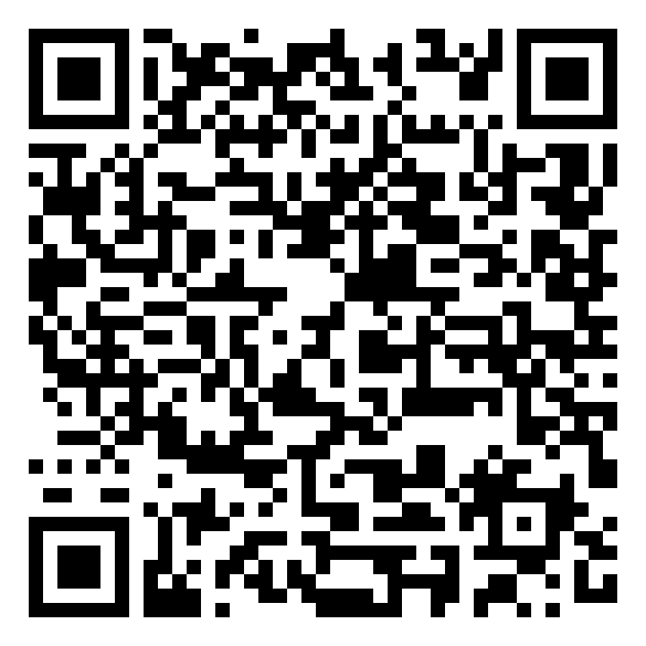 kod QR z danymi kontaktowymi 32089031600000