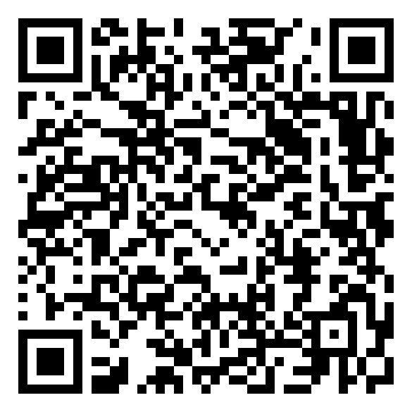 kod QR z danymi kontaktowymi 36825896300000