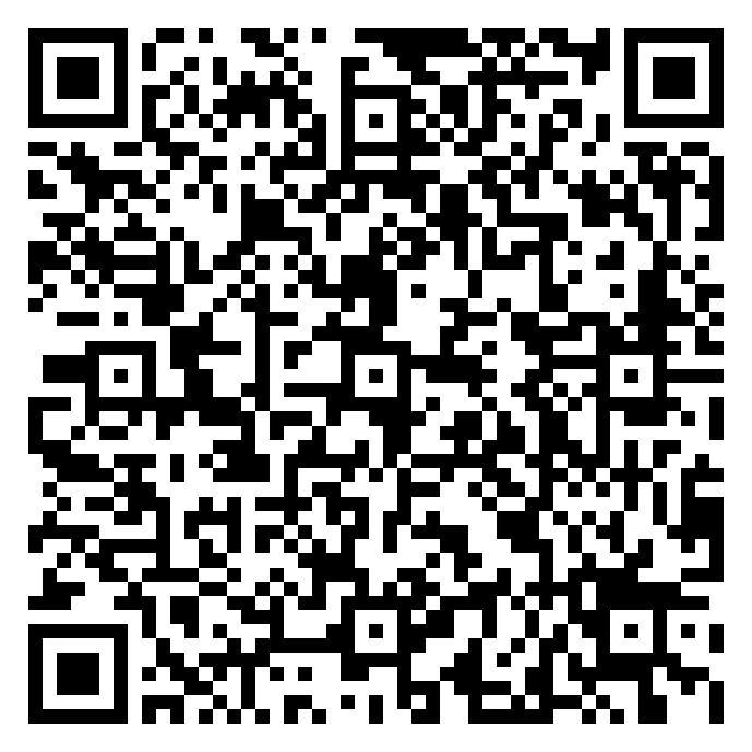 kod QR z danymi kontaktowymi 05221670000000