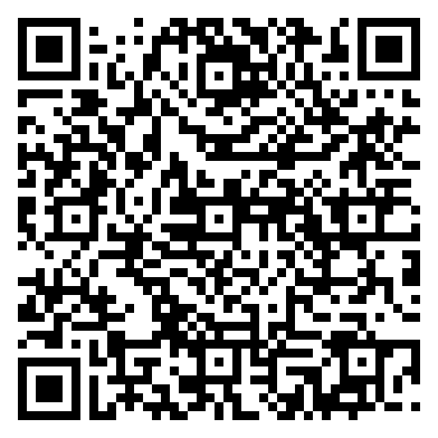 kod QR z danymi kontaktowymi 52016037900000