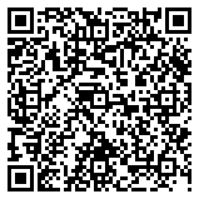 kod QR z danymi kontaktowymi 38786737700000