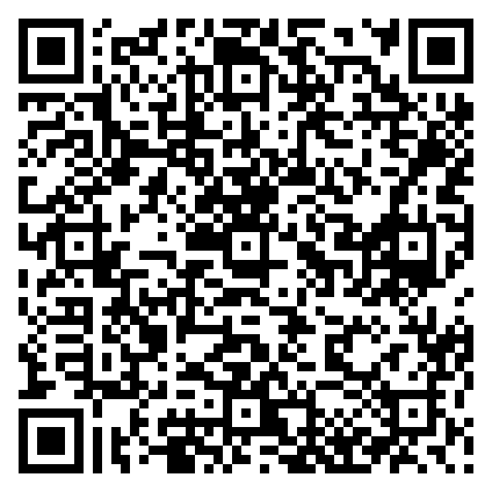 kod QR z danymi kontaktowymi 14290948200000