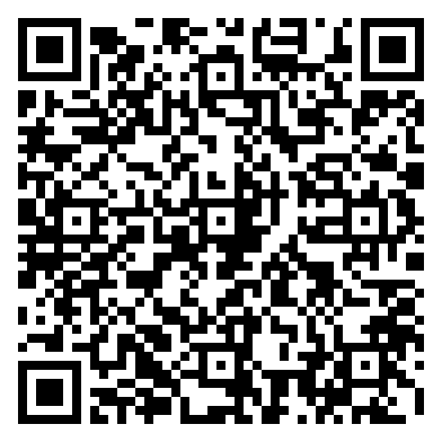 kod QR z danymi kontaktowymi 18007841300000