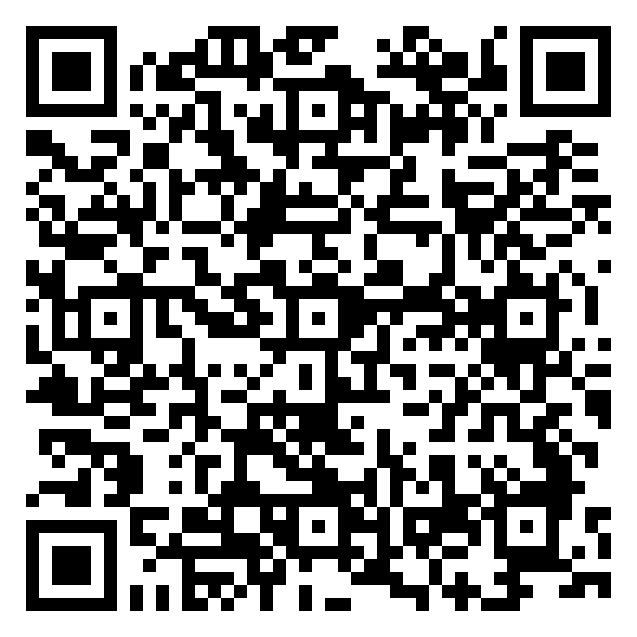 kod QR z danymi kontaktowymi 22043271700000