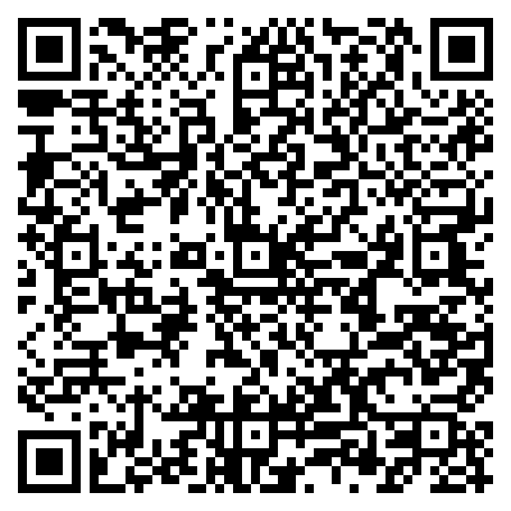 kod QR z danymi kontaktowymi 36906298900000