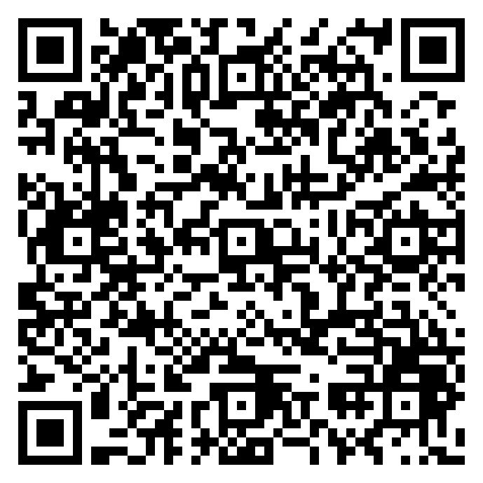 kod QR z danymi kontaktowymi 01640539700000