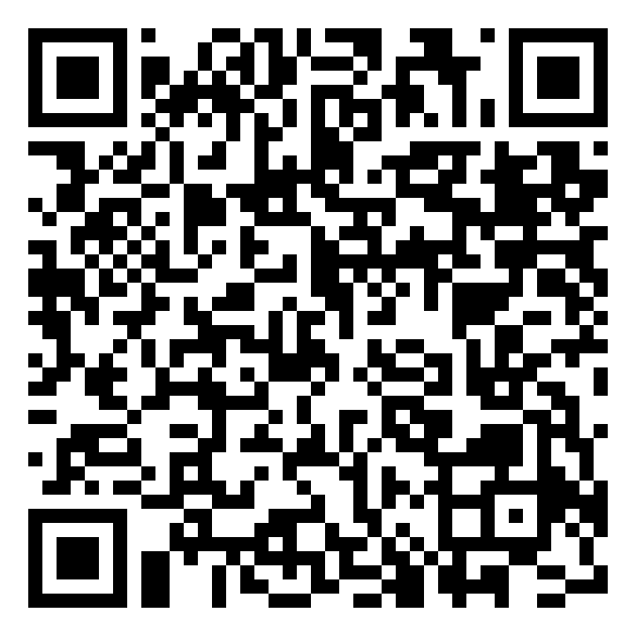 kod QR z danymi kontaktowymi 14582064700000