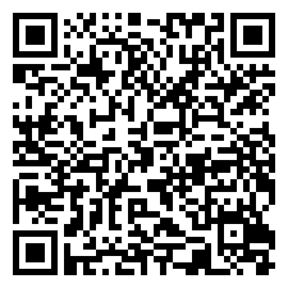 kod QR z danymi kontaktowymi 63058156100000
