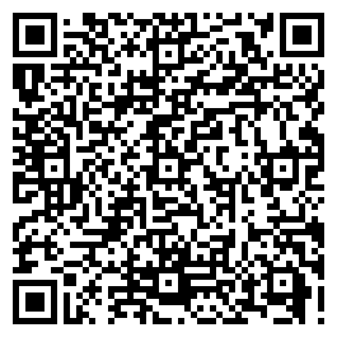 kod QR z danymi kontaktowymi 36212496000000