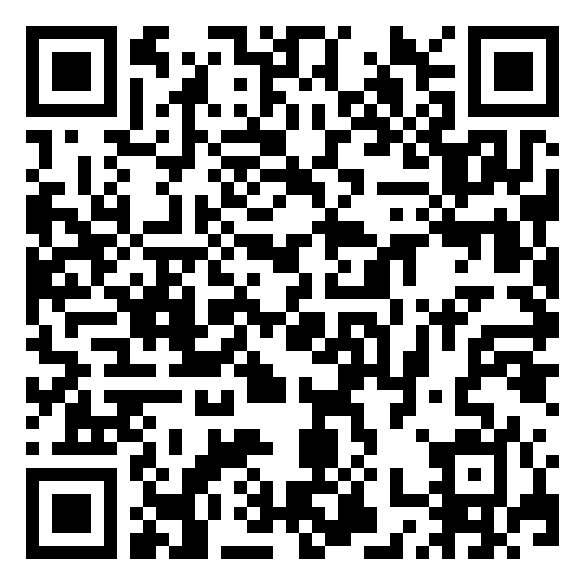 kod QR z danymi kontaktowymi 36809888000000