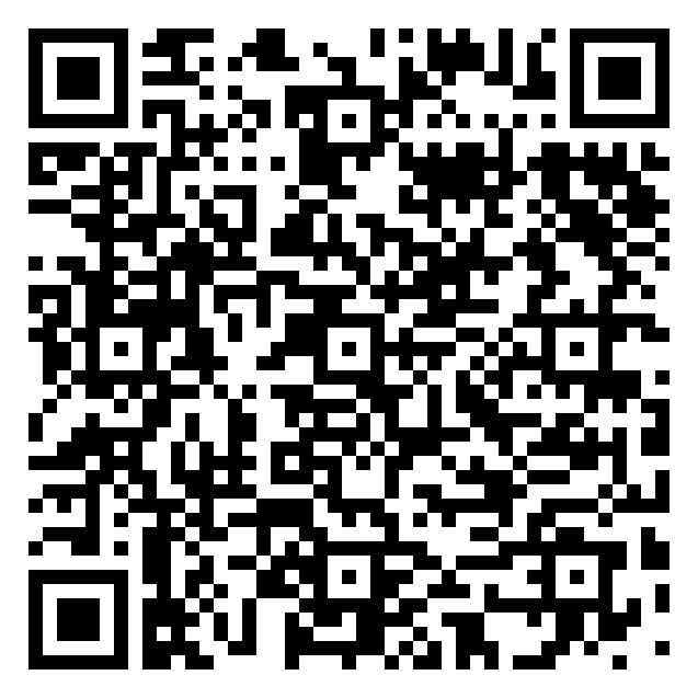 kod QR z danymi kontaktowymi 38881542500000
