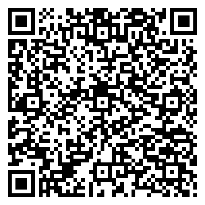 Instal Solutions Serwis Michał Czok kod QR z danymi kontaktowymi kod QR z danymi kontaktowymi 54291742800000