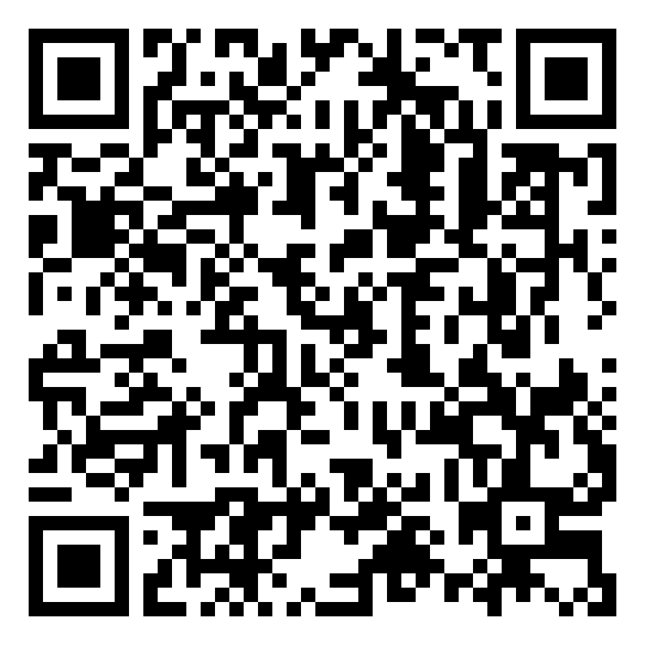 kod QR z danymi kontaktowymi 38805789300000