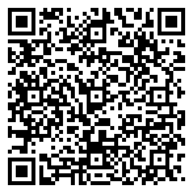 kod QR z danymi kontaktowymi 38953403600000