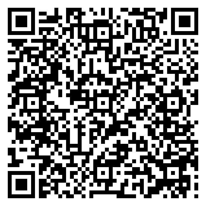 kod QR z danymi kontaktowymi 54284376000000