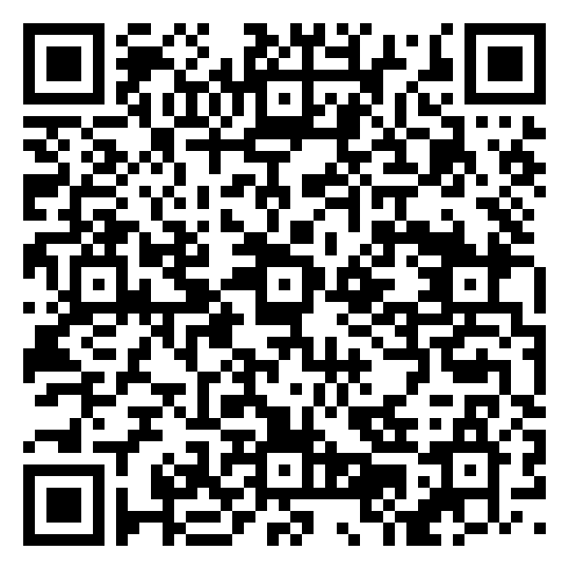 kod QR z danymi kontaktowymi 52633393500000