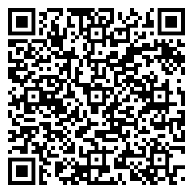kod QR z danymi kontaktowymi 14627715100000