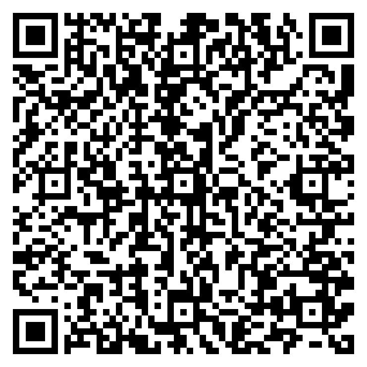 kod QR z danymi kontaktowymi 09295669800000