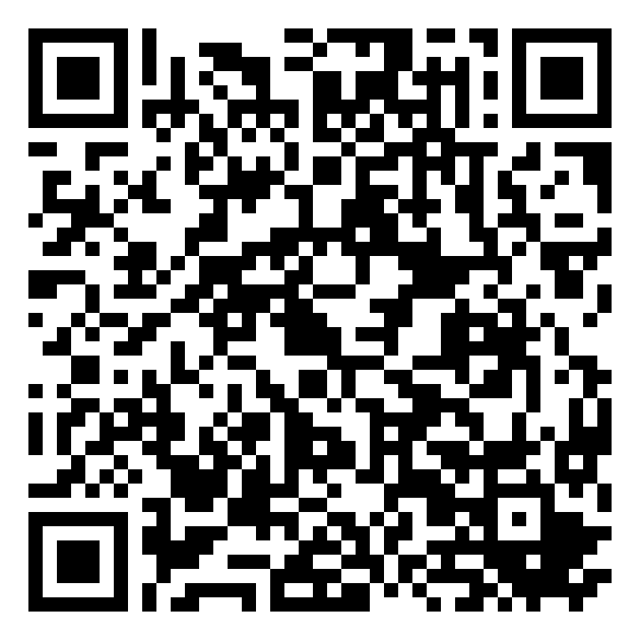 kod QR z danymi kontaktowymi 38504630500000