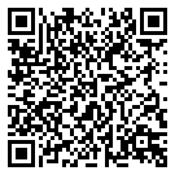 kod QR z danymi kontaktowymi 54345134000000