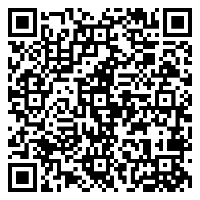 kod QR z danymi kontaktowymi 30141678500000