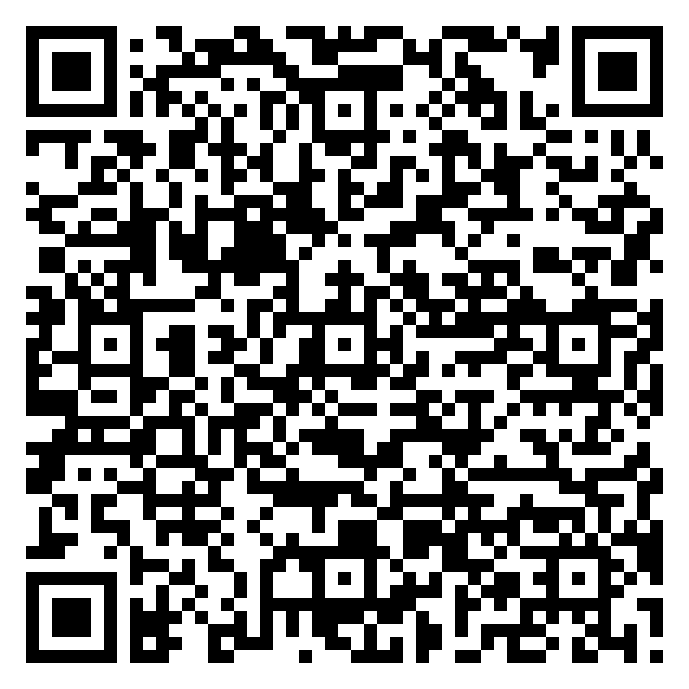 kod QR z danymi kontaktowymi 55073074100000