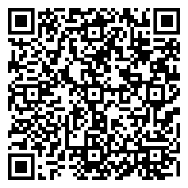 kod QR z danymi kontaktowymi 30047252800000