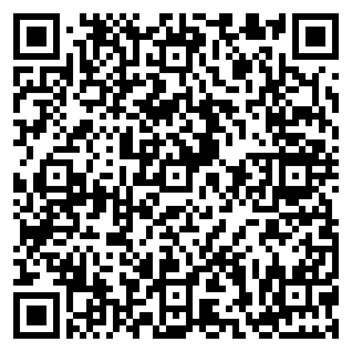 kod QR z danymi kontaktowymi 14187685200000