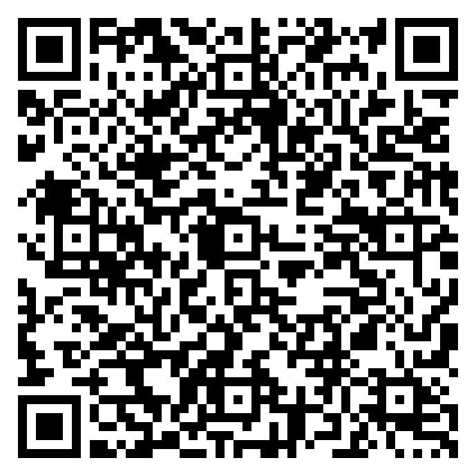 kod QR z danymi kontaktowymi 71206315600000