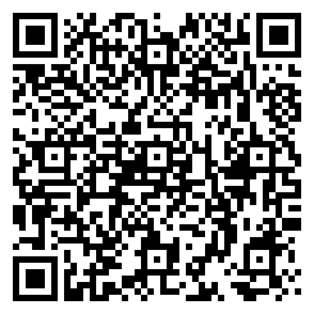 kod QR z danymi kontaktowymi 51067395100000