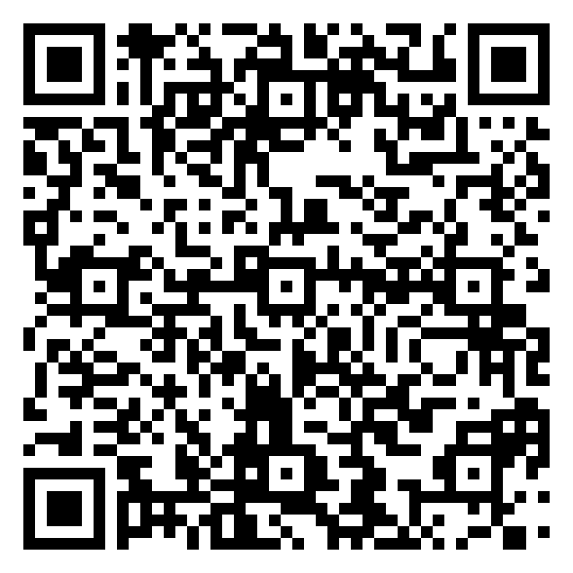 kod QR z danymi kontaktowymi 52006743800000