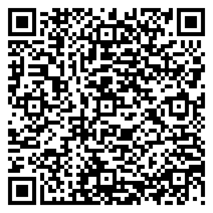 kod QR z danymi kontaktowymi 36461631900000
