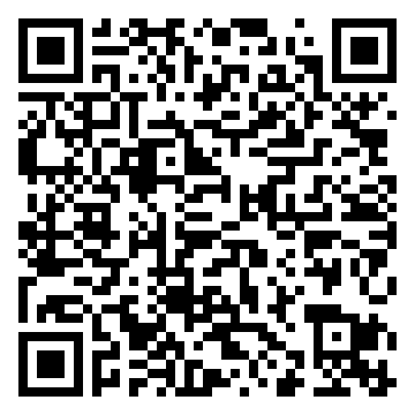 kod QR z danymi kontaktowymi 38394698000000