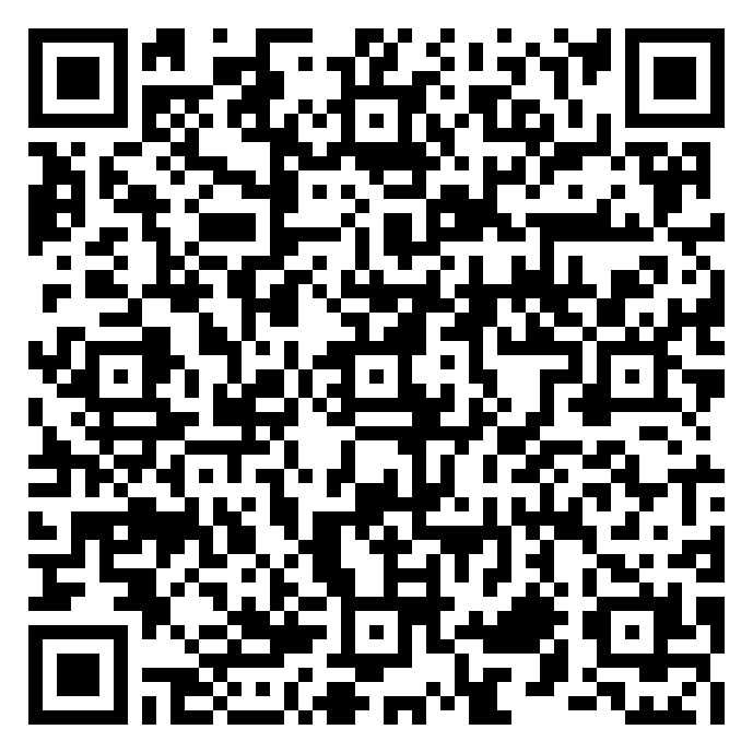 kod QR z danymi kontaktowymi 08120239600000