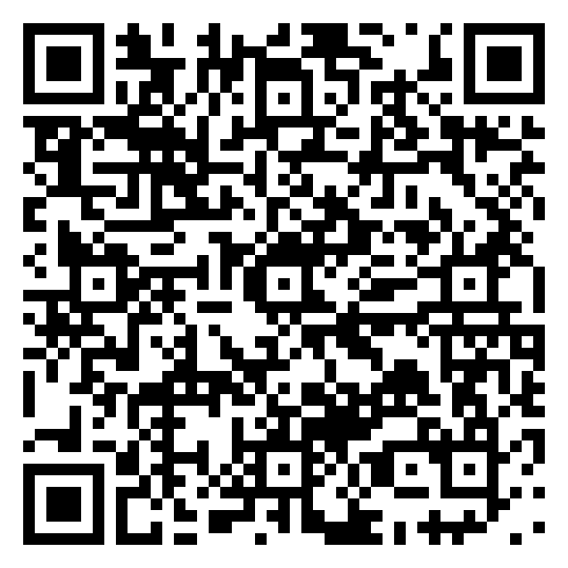kod QR z danymi kontaktowymi 52145679700000