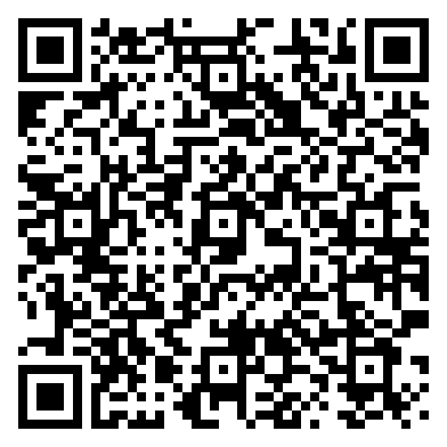 kod QR z danymi kontaktowymi 24049469000000