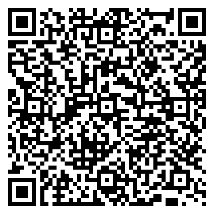 kod QR z danymi kontaktowymi 63098620000000