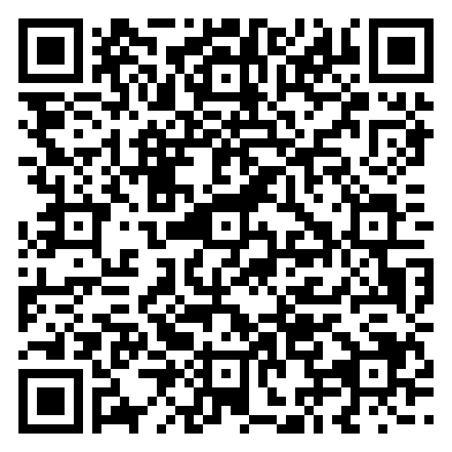 kod QR z danymi kontaktowymi 52065384000000