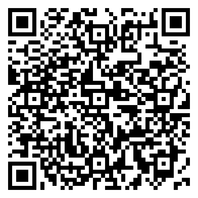 kod QR z danymi kontaktowymi 10007918000000