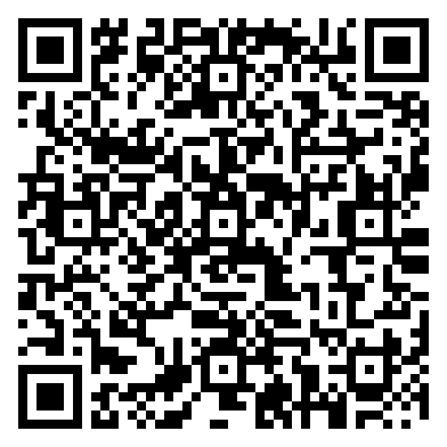 kod QR z danymi kontaktowymi 54196505200000