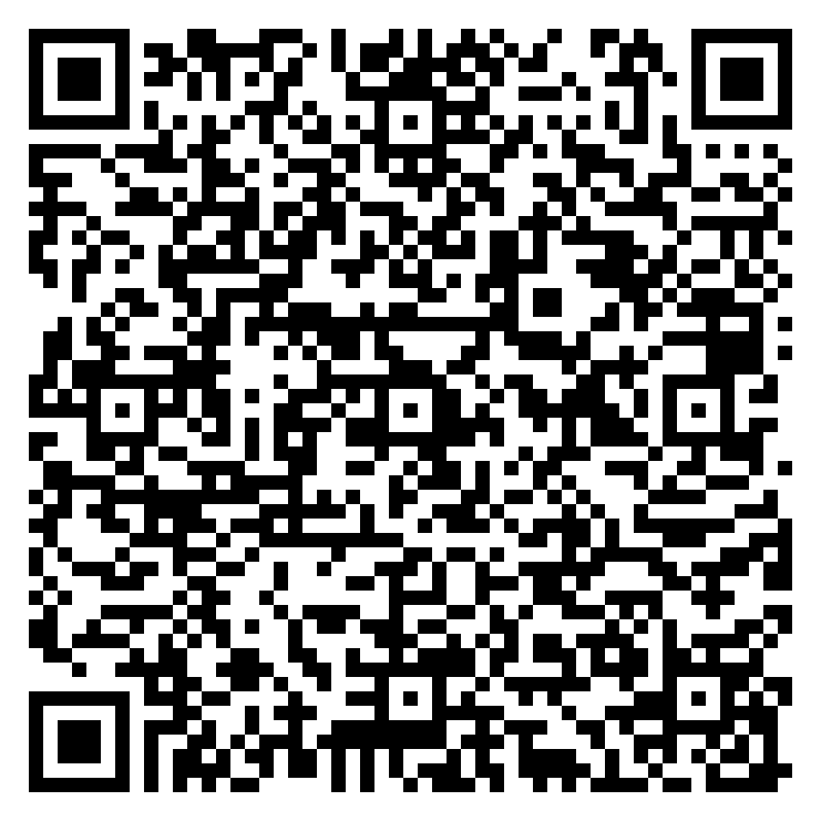 kod QR z danymi kontaktowymi 38103598300000