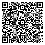 kod QR z danymi kontaktowymi 29240636500000