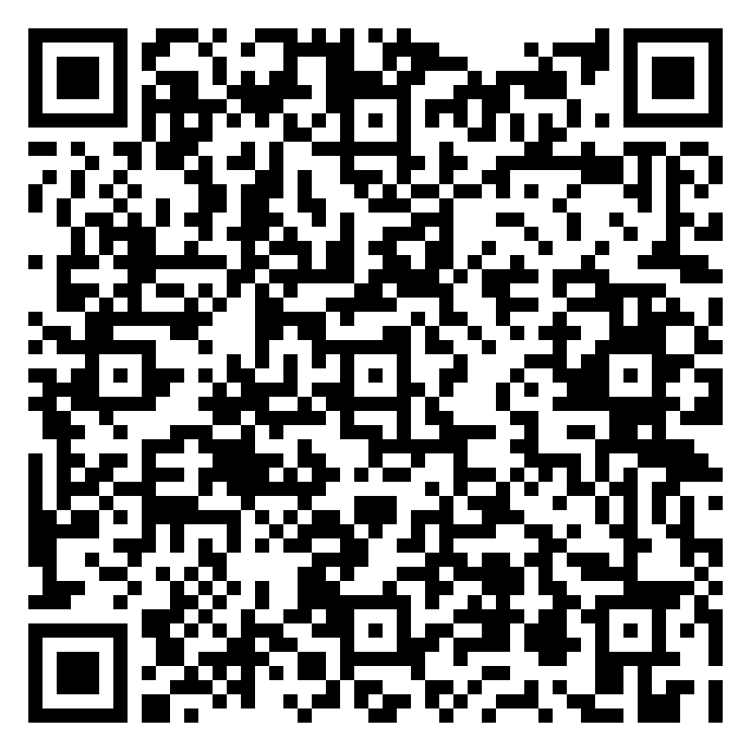 kod QR z danymi kontaktowymi 87111917500000